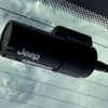 jeep wrangler 2020 CFJ1591470 image 51