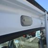 subaru sambar-truck 2010 -SUBARU--Samber Truck TT2--478607---SUBARU--Samber Truck TT2--478607- image 25