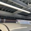 toyota vellfire 2014 CFJ1657340 image 5