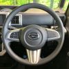 daihatsu wake 2014 -DAIHATSU--WAKE DBA-LA700S--LA700S-0001726---DAIHATSU--WAKE DBA-LA700S--LA700S-0001726- image 12