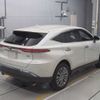 toyota harrier 2021 -TOYOTA--Harrier 6AA-AXUH85--AXUH85-0018228---TOYOTA--Harrier 6AA-AXUH85--AXUH85-0018228- image 2