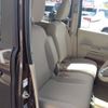 suzuki spacia 2018 -SUZUKI--Spacia DAA-MK53S--MK53S-153604---SUZUKI--Spacia DAA-MK53S--MK53S-153604- image 15
