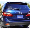 mazda premacy 2015 -MAZDA--Premacy DBA-CWFFW--CWFFW-131662---MAZDA--Premacy DBA-CWFFW--CWFFW-131662- image 10