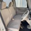 honda n-box 2012 -HONDA--N BOX DBA-JF1--JF1-1116115---HONDA--N BOX DBA-JF1--JF1-1116115- image 7