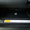 honda n-box-slash 2015 CFJ1852397 image 49