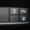honda civic 2024 CFJ1699986 image 21