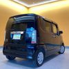 honda n-box 2016 quick_quick_JF1_JF1-1876994 image 15