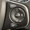 honda stepwagon 2018 CFJ1860083 image 23