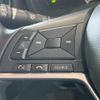 nissan note 2020 -NISSAN--Note HE12--HE12-320758---NISSAN--Note HE12--HE12-320758- image 28