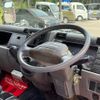 mitsubishi-fuso canter 2005 GOO_NET_EXCHANGE_1120023A30250709W004 image 15