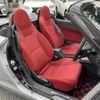 daihatsu copen 2022 -DAIHATSU--Copen 3BA-LA400K--LA400K-0050785---DAIHATSU--Copen 3BA-LA400K--LA400K-0050785- image 11