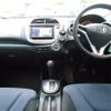 honda fit 2009 -HONDA--Fit DBA-GE7--GE7-1022041---HONDA--Fit DBA-GE7--GE7-1022041- image 9