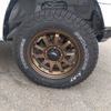 suzuki jimny 2020 CFJ1738325 image 8