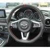 mazda roadster 2018 -MAZDA--Roadster NDERC--300179---MAZDA--Roadster NDERC--300179- image 16