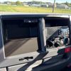 isuzu elf-truck 2020 CFJ1324723 image 14