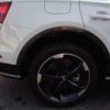 audi q5 2020 -AUDI--Audi Q5 LDA-FYDETS--WAUZZZFY5L2077368---AUDI--Audi Q5 LDA-FYDETS--WAUZZZFY5L2077368- image 11