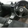 daihatsu copen 2007 quick_quick_ABA-L880K_0041590 image 3