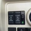 daihatsu move-canbus 2017 CFJ1677883 image 18