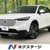 honda vezel 2021 quick_quick_RV5_RV5-1000736 image 1