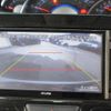 daihatsu tanto 2015 quick_quick_LA600S_LA600S-0282032 image 3