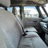 nissan roox 2021 -NISSAN--Roox 5AA-B44A--B44A-0072870---NISSAN--Roox 5AA-B44A--B44A-0072870- image 12