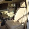 toyota land-cruiser-prado 2022 -TOYOTA--Land Cruiser Prado 3DA-GDJ150W--GDJ150-0077008---TOYOTA--Land Cruiser Prado 3DA-GDJ150W--GDJ150-0077008- image 16