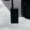 toyota prius 2017 quick_quick_DAA-ZVW51_ZVW51-6043226 image 12