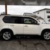 nissan x-trail 2012 CFJ1707711 image 12