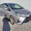 toyota vitz 2017 -TOYOTA--Vitz DBA-NSP130--NSP130-2277981---TOYOTA--Vitz DBA-NSP130--NSP130-2277981- image 21