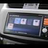 nissan sylphy 2013 -NISSAN 【名変中 】--SYLPHY TB17--003238---NISSAN 【名変中 】--SYLPHY TB17--003238- image 17