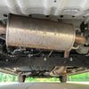 nissan serena 2020 -NISSAN--Serena DAA-GFC27--GFC27-192087---NISSAN--Serena DAA-GFC27--GFC27-192087- image 19