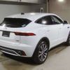 jaguar e-pace 2020 -JAGUAR--Jaguar E-Pace DF2XA-SADFA2AX6L1005530---JAGUAR--Jaguar E-Pace DF2XA-SADFA2AX6L1005530- image 2
