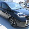 toyota sienta 2023 -TOYOTA 【いわき 501】--Sienta MXPL10G--MXPL10-1061360---TOYOTA 【いわき 501】--Sienta MXPL10G--MXPL10-1061360- image 38