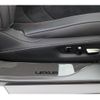 lexus lc 2018 -LEXUS 【庄内 330ﾇ2005】--Lexus LC URZ100--0002828---LEXUS 【庄内 330ﾇ2005】--Lexus LC URZ100--0002828- image 22