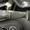 toyota raize 2021 CFJ1859711 image 9