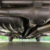 toyota roomy 2023 quick_quick_M910A_M910A-1006332 image 20