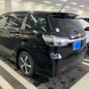 toyota wish 2014 -TOYOTA--Wish DBA-ZGE20W--ZGE20-6013378---TOYOTA--Wish DBA-ZGE20W--ZGE20-6013378- image 4