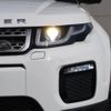 land-rover range-rover 2018 -ROVER--Range Rover LDA-LV2NB--SALVA2AN2JH303222---ROVER--Range Rover LDA-LV2NB--SALVA2AN2JH303222- image 15