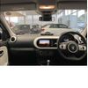 renault twingo 2021 CFJ1658201 image 18