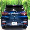 toyota raize 2022 quick_quick_A201A_A201A-0010994 image 14