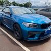 bmw m2 2017 CFJ1551235 image 1