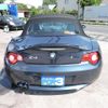 bmw z4 2004 CFJ1658728 image 5