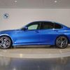 bmw 3-series 2023 quick_quick_3BA-5F20_WBA50FF0808D62837 image 12