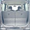 suzuki wagon-r 2015 -SUZUKI--Wagon R DBA-MH34S--MH34S-523595---SUZUKI--Wagon R DBA-MH34S--MH34S-523595- image 12