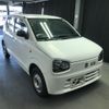 suzuki alto-van 2019 -SUZUKI--Alto Van HBD-HA36V---139953---SUZUKI--Alto Van HBD-HA36V---139953- image 1