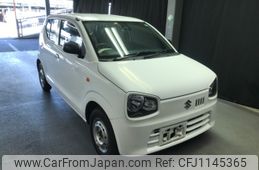 suzuki alto-van 2019 -SUZUKI--Alto Van HBD-HA36V---139953---SUZUKI--Alto Van HBD-HA36V---139953-