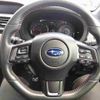 subaru wrx 2019 -SUBARU--WRX DBA-VAG--VAG-032302---SUBARU--WRX DBA-VAG--VAG-032302- image 20