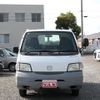 mazda bongo-truck 2004 quick_quick_SK82T_SK82T-306037 image 14
