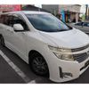 nissan elgrand 2011 CFJ1772539 image 3