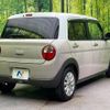 suzuki alto-lapin 2015 -SUZUKI--Alto Lapin DBA-HE33S--HE33S-123049---SUZUKI--Alto Lapin DBA-HE33S--HE33S-123049- image 18